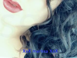 XxX_marissa_XxX
