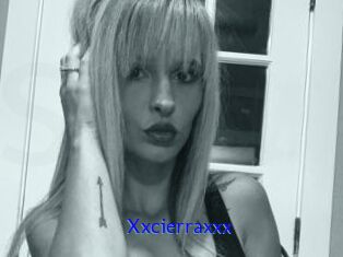 Xxcierraxxx Sexo Gratis
