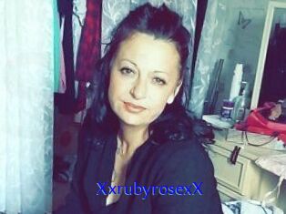 Xx_rubyrose_xX