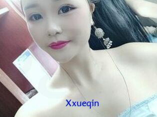 Xxueqin