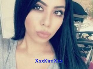 XxxKimXxx