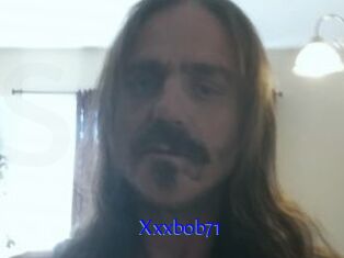 Xxxbob71