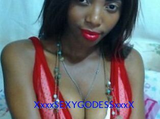XxxxSEXYGODESSxxxX