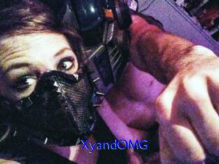 XyandOMG
