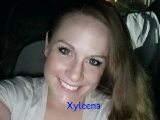 Xyleena