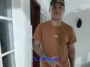 x_carlosx_x Sexo Gratis