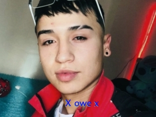 X_owe_x