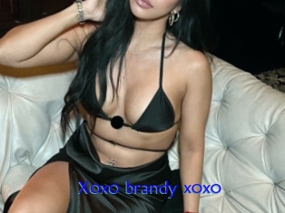 X0x0_brandy_x0x0