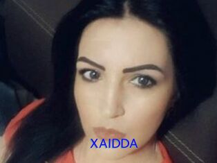 XAIDDA