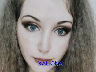 XALIONA