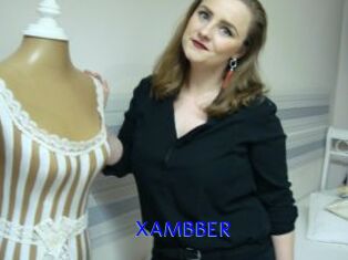XAMBBER
