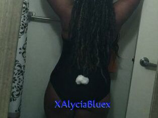 XAlycia_Bluex