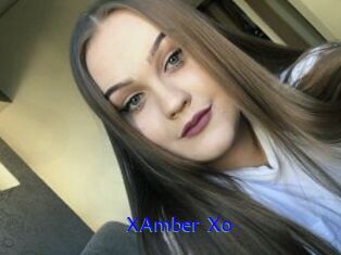 XAmber_Xo
