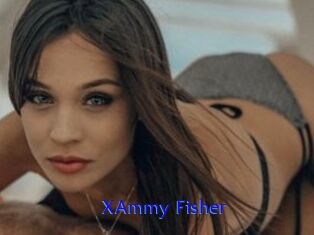 XAmmy_Fisher