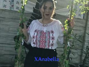 XAnabella