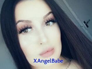 XAngelBabe