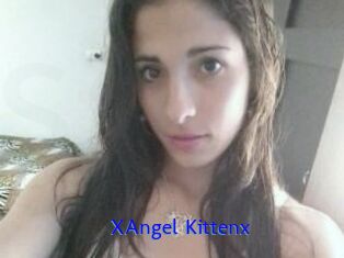 XAngel_Kittenx