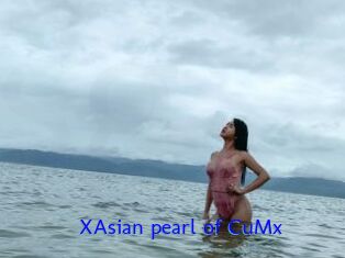 XAsian_pearl_of_CuMx