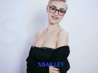 XBAILLEY