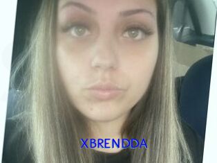 XBRENDDA