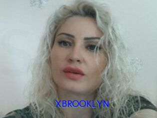 XBROOKLYN