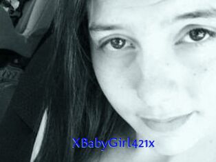 XBabyGirl421x