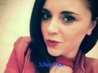XBeatrice