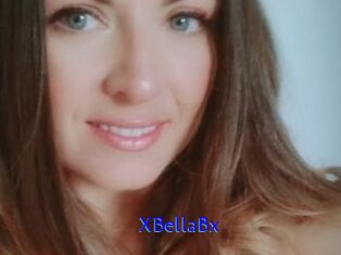 XBellaBx