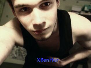 XBenHur