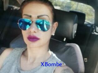 XBombe