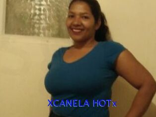 XCANELA_HOTx