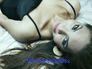 XCHLOeLiCiOUSx
