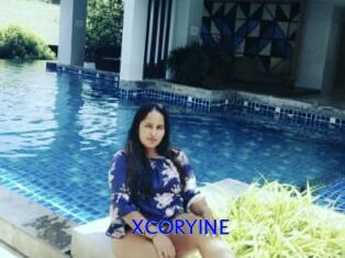 XCORYINE