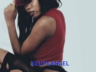 XCUTE_ANGEL