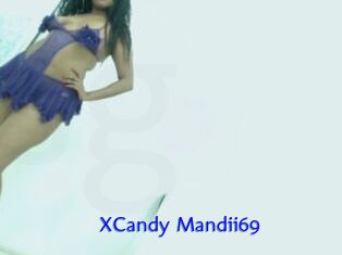 XCandy_Mandii69