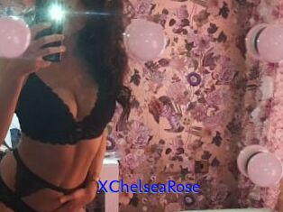 XChelseaRose