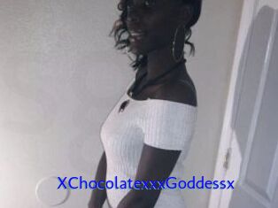 XChocolatexxxGoddessx