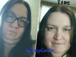 XCrazyCarolx