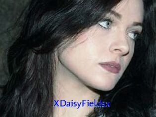 XDaisyFieldsx