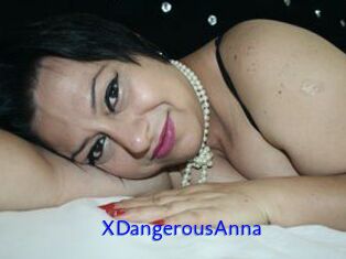 XDangerousAnna