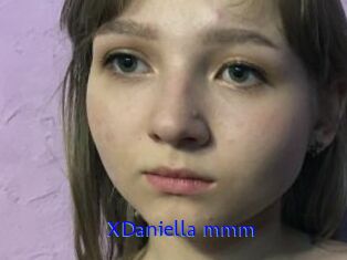 XDaniella_mmm
