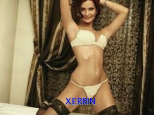 XERRIN