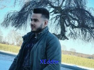 XEddiie
