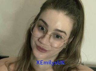 XEmilyxUK