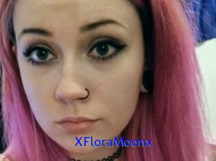XFloraMoonx