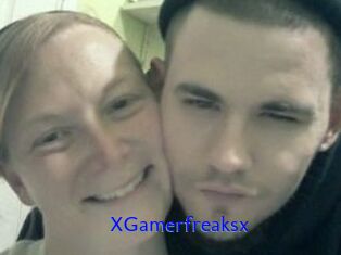 X_Gamer_freaks_x