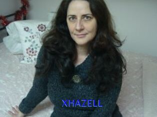 XHAZELL