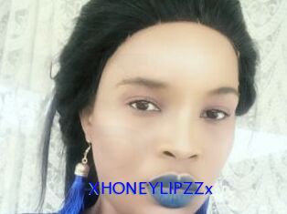 XHONEYLIPZZx