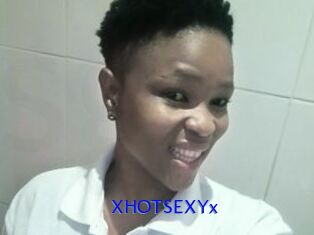 XHOTSEXYx