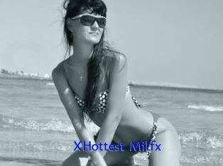 XHottest_Milfx